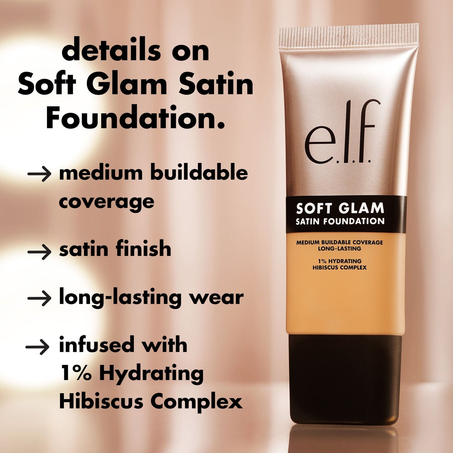 soft-glam-satin-foundation-z0 1225_EDU_SOFTGLAM_DETAILS_72f3cafa-1dd8-4f0a-baa7-8b341679f802.jpg