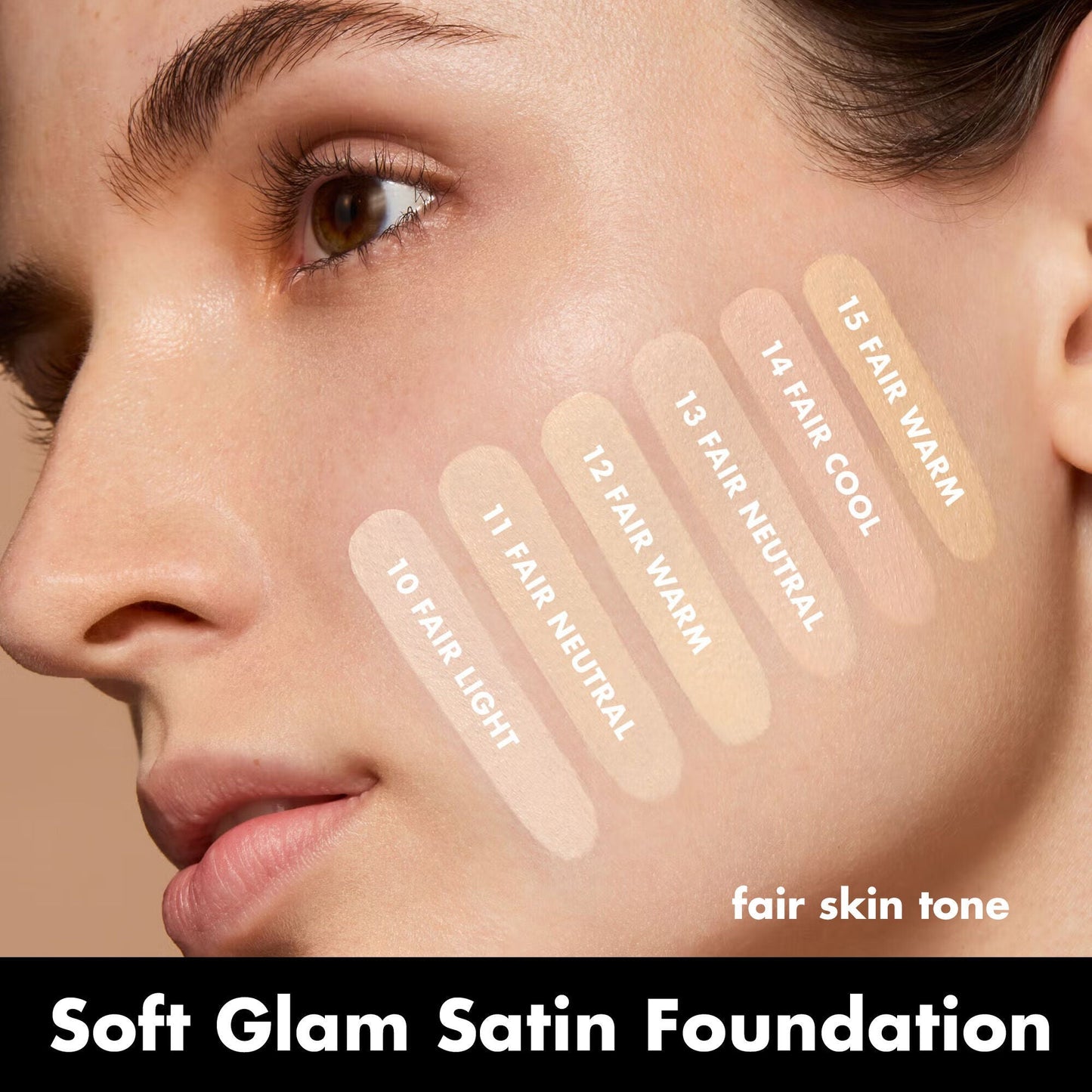 soft-glam-satin-foundation-z0 1225_EDU_SOFTGLAM_FairSwatches_OnCheek_962ec0cf-72b2-43f4-bca1-c9865b501c94.jpg