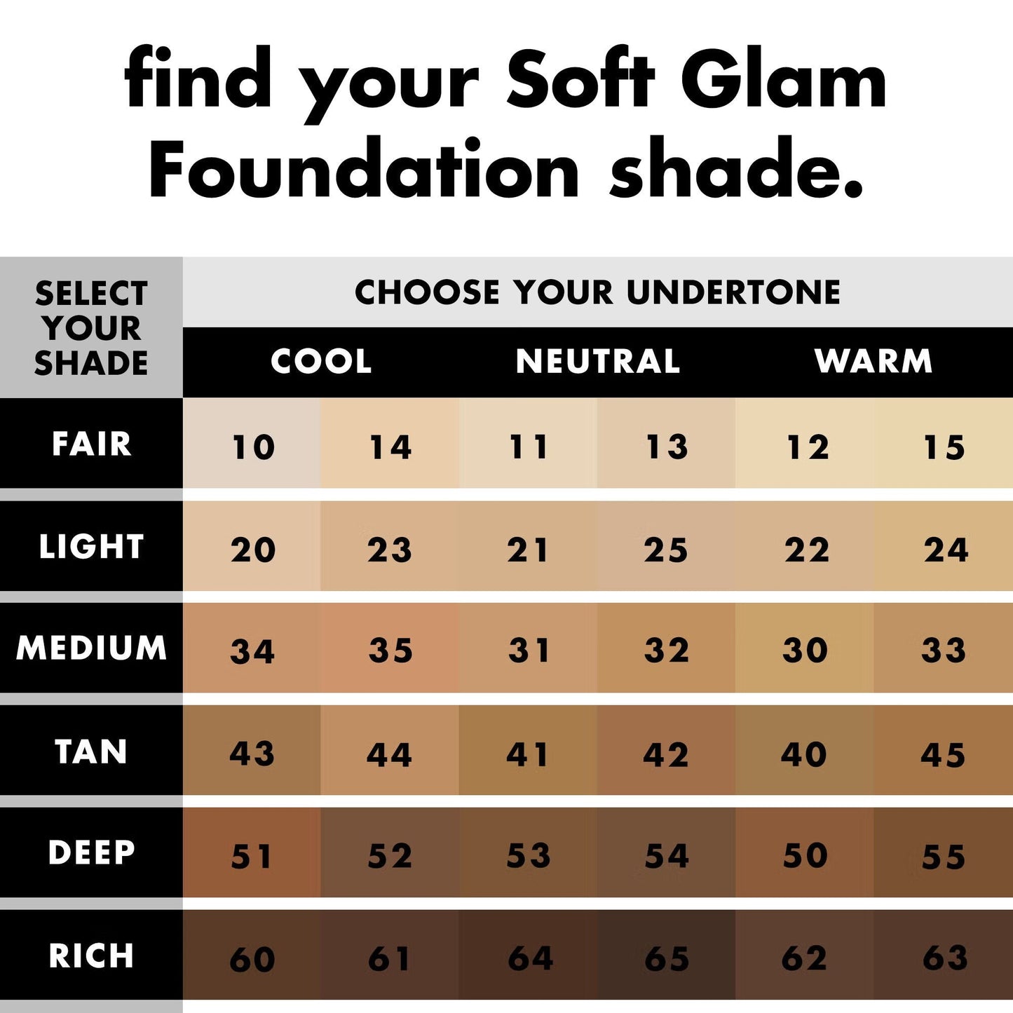 soft-glam-satin-foundation-z0 1225_EDU_SOFTGLAM_SHADECHART_b0563956-46f2-437b-9d6c-c4b943b35fd8.jpg