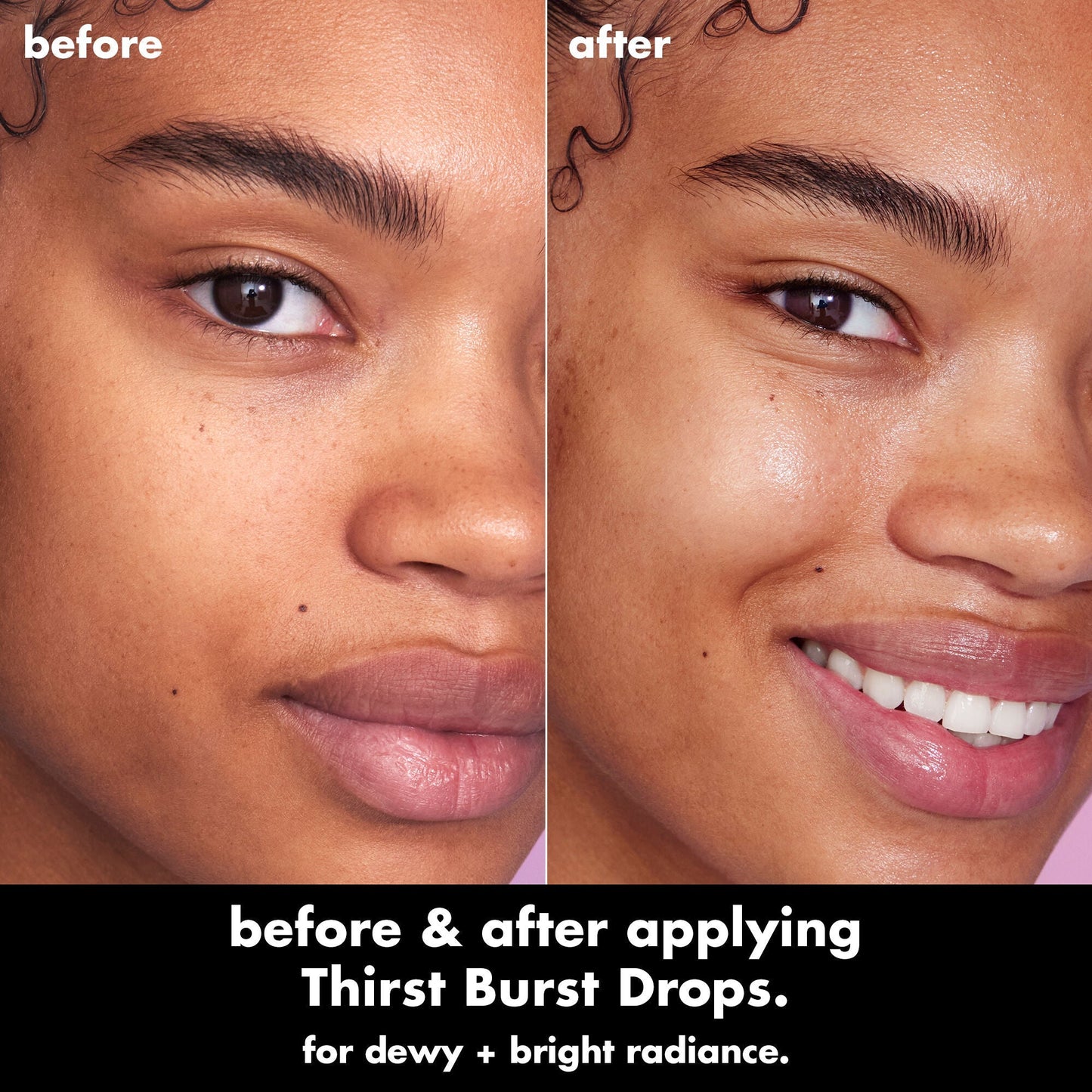 thirst-burst-drops-u7 1225_EDU_THIRSTBURST_BA1.jpg