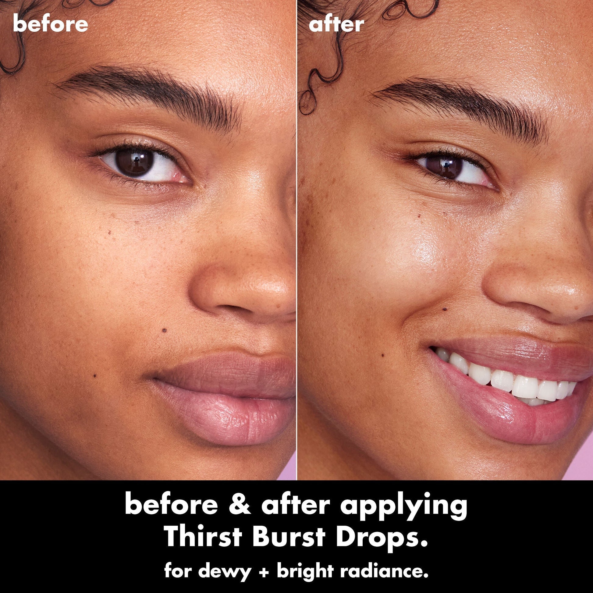 thirst-burst-drops-u7 1225_EDU_THIRSTBURST_BA1.jpg