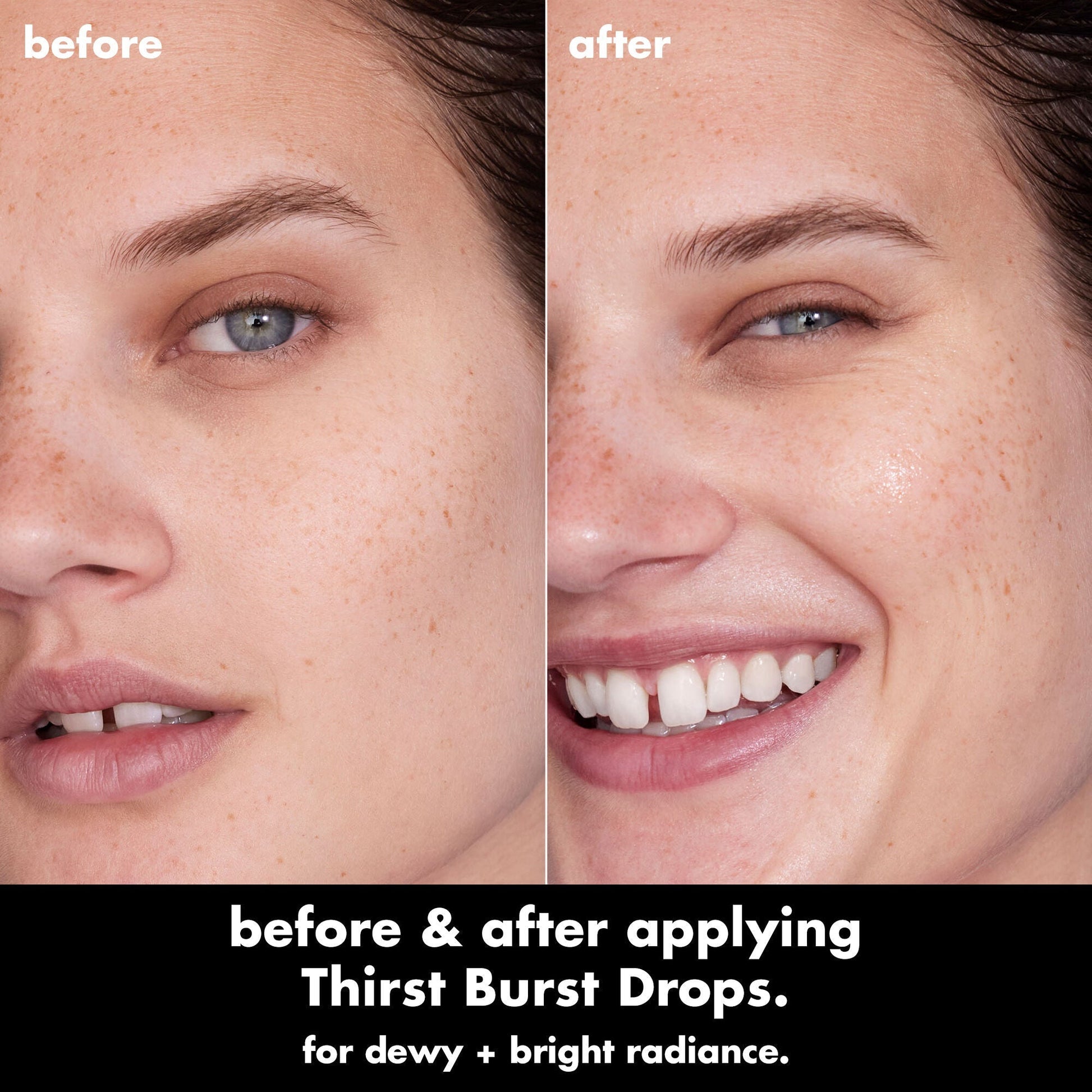 thirst-burst-drops-u7 1225_EDU_THIRSTBURST_BA2.jpg