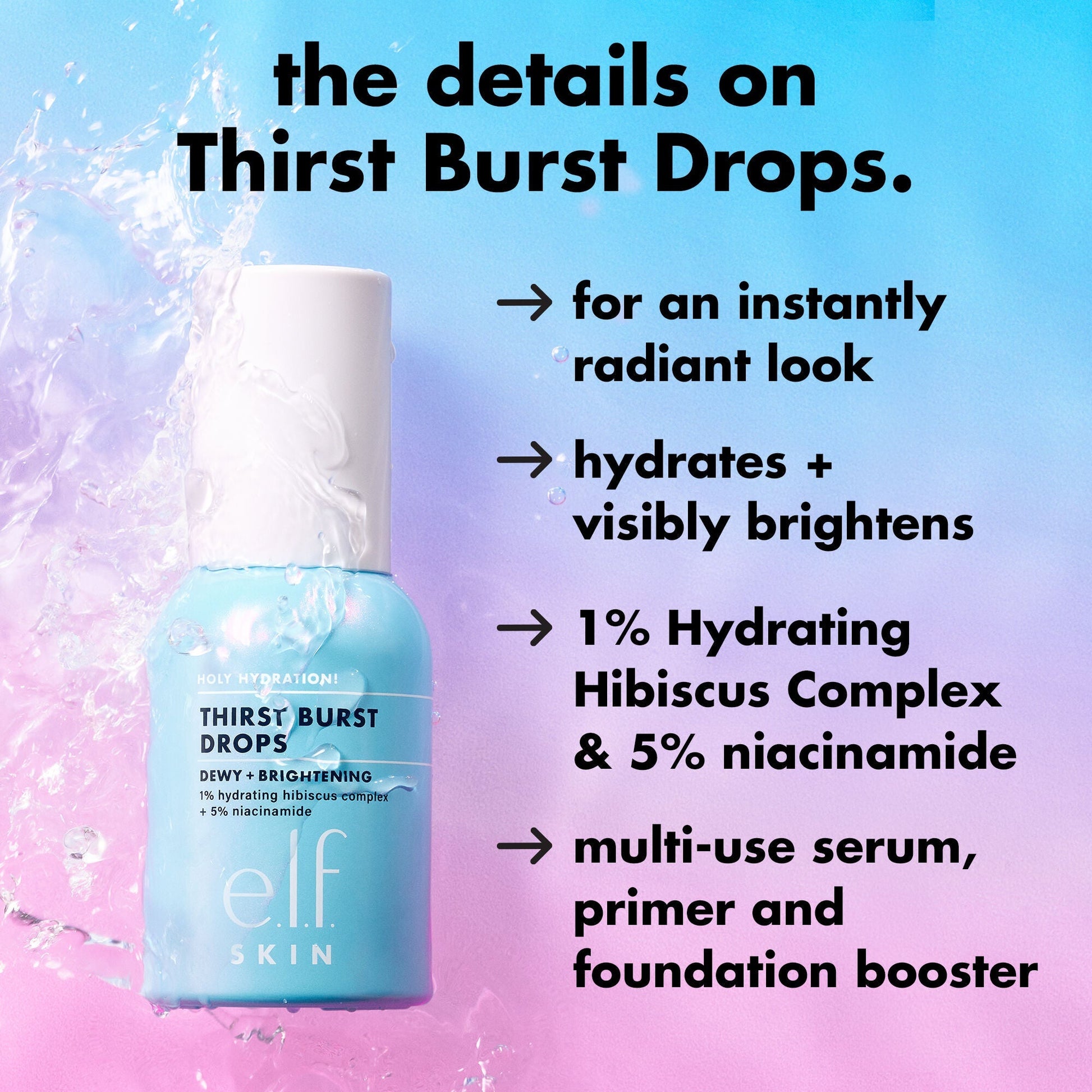 thirst-burst-drops-u7 1225_EDU_THIRSTBURST_DETAILS.jpg