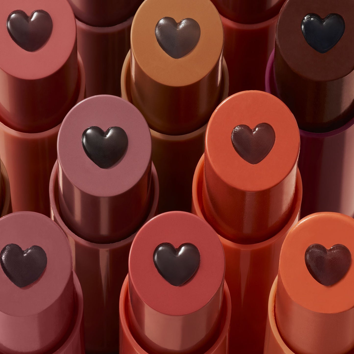 hydrating-core-lip-shine-f7 14_Hydrating_Core_Lip_Shine_0018_STACKED_IGF_3b412db6-76b8-480d-8aa9-d50137a00da7.jpg