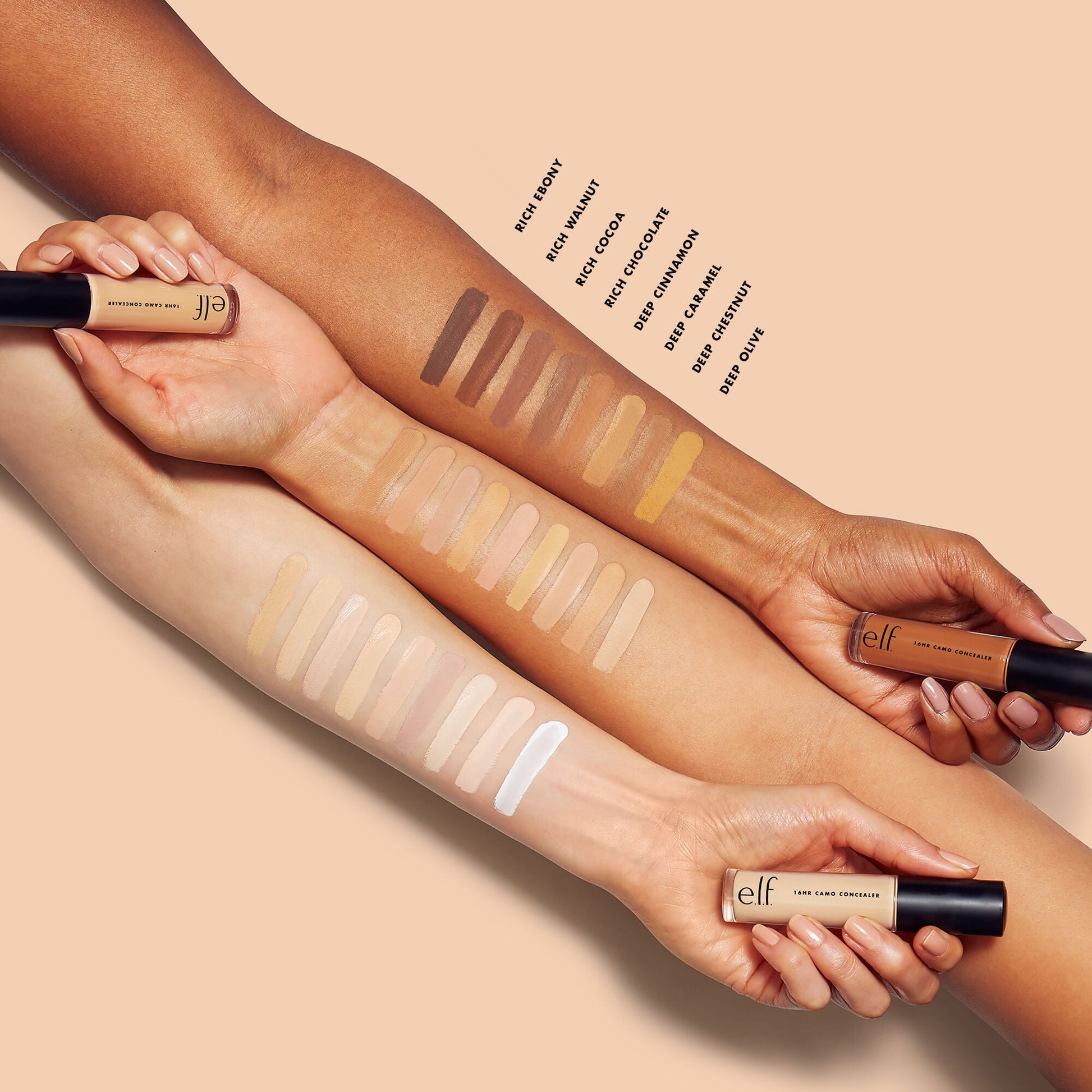 16hr-camo-concealer-x7 16HRCamo_Dark_2000x2000_crop.jpg
