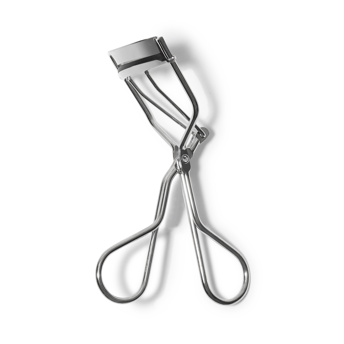 eyelash-curler-j1 1705_SILO.png