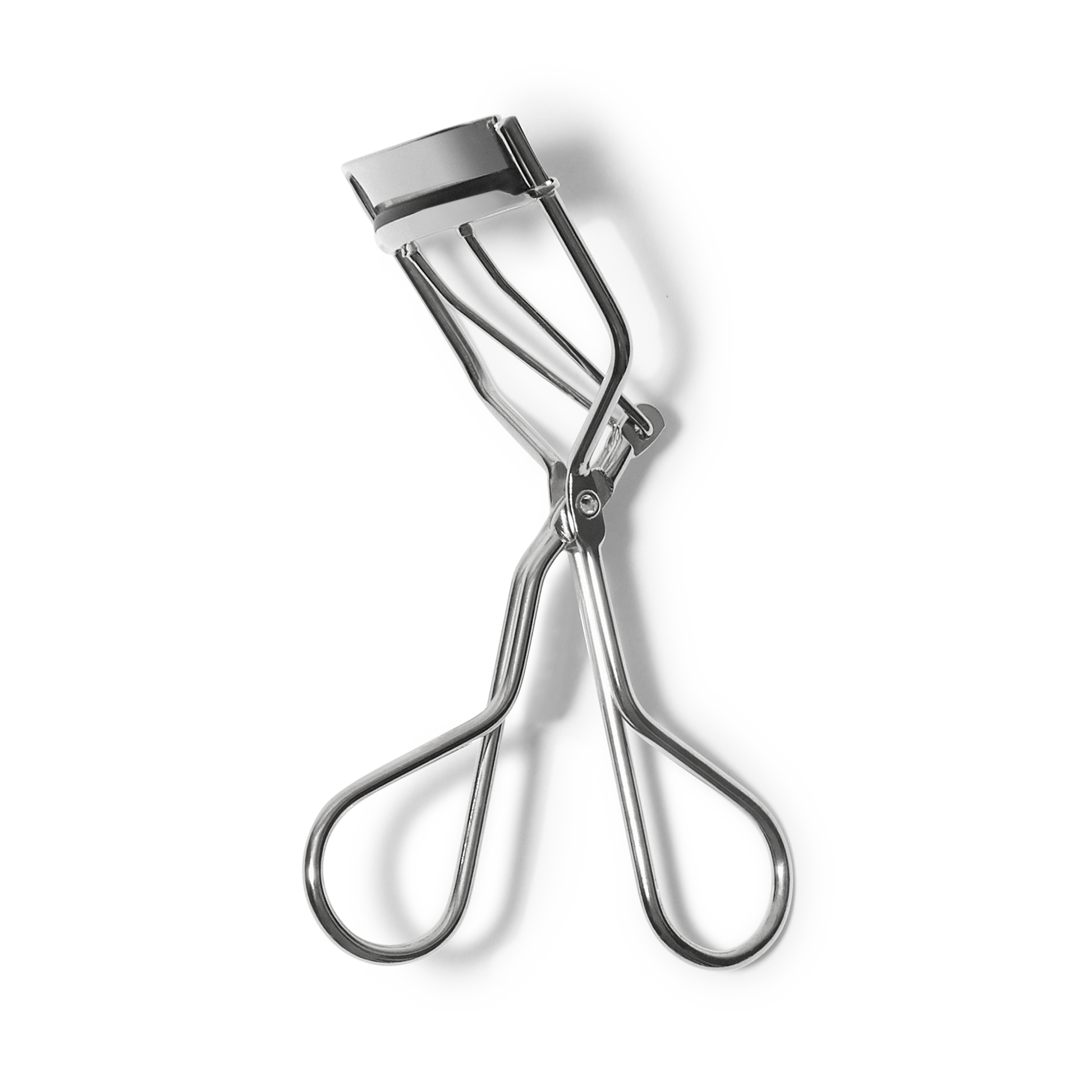 eyelash-curler-j1 1705_SILO.png