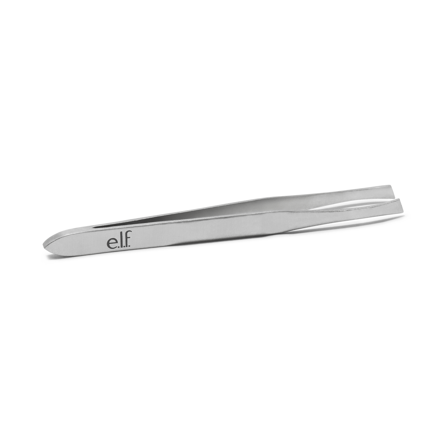 slant-tweezer-k4 1711_SILO.png
