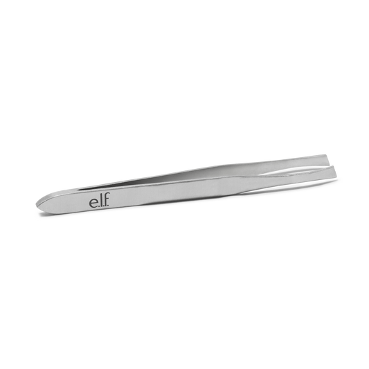 slant-tweezer-k4 1711_SILO.png