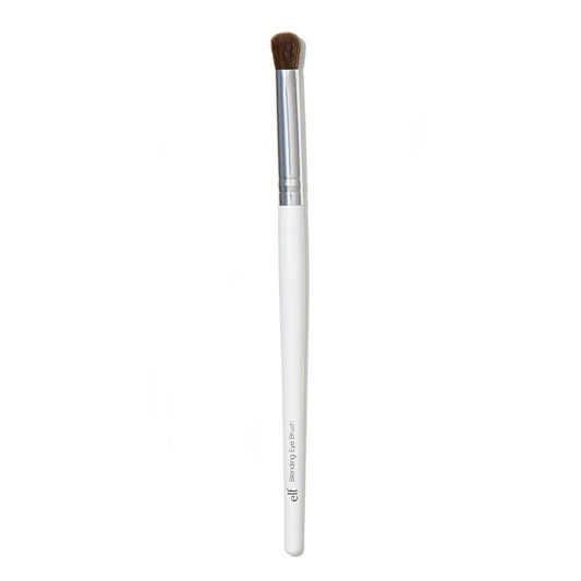 blending-eye-brush-j7 1803_BlendingEyeBrush_whitewebA.jpg