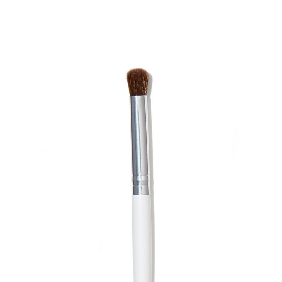 blending-eye-brush-j7 1803_macro.jpg