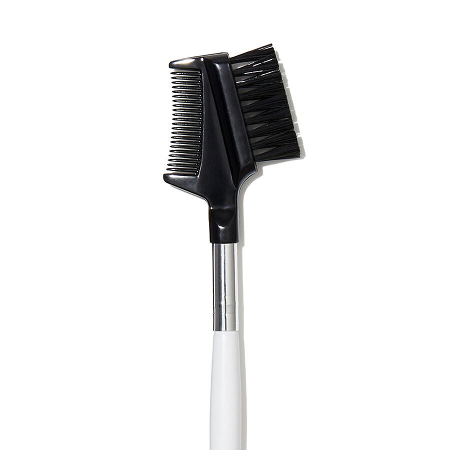 brow-comb-brush-a1 1807_BrowCombBrush_2webA.jpg