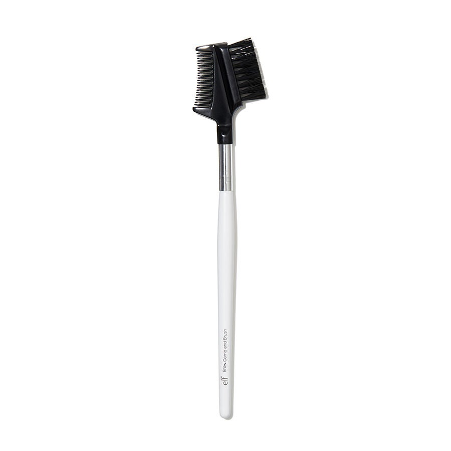 brow-comb-brush-a1 1807_BrowCombBrush_v1wwebA.jpg