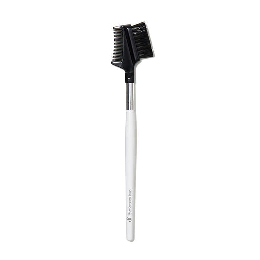 brow-comb-brush-a1 1807_BrowCombBrush_v1wwebA.jpg
