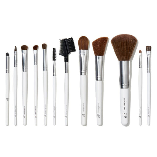 professional-set-of-12-makeup-brushes-o7 1810_ProfessionalCompleteSetof12BrusheswebA.jpg
