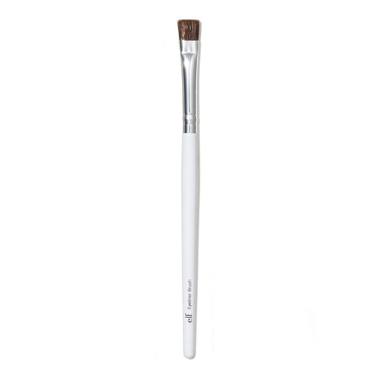 eyeliner-brush-b8 1814_EyelinerBrush_whitewebA.jpg