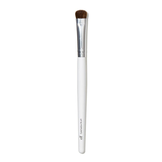 eyeshadow-brush-s0 1815_EyeshadowBrush_whitewebA.jpg