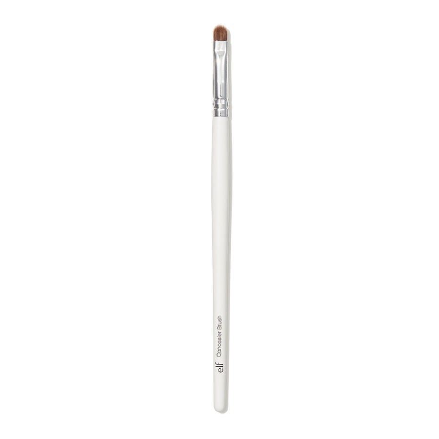 concealer-brush-u3 1821_ConcealerBrush_whitewebA.jpg