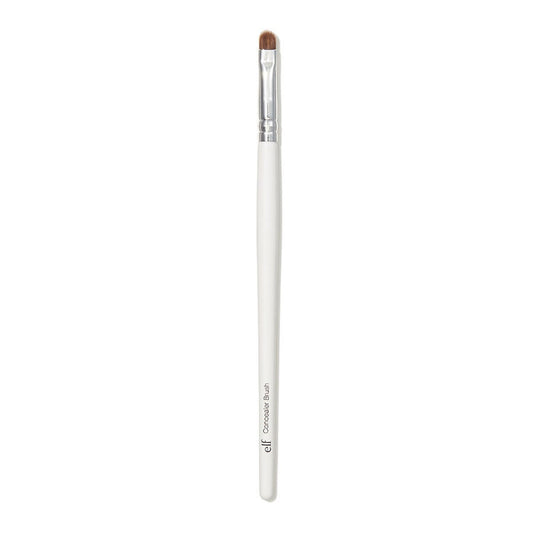 concealer-brush-u3 1821_ConcealerBrush_whitewebA.jpg