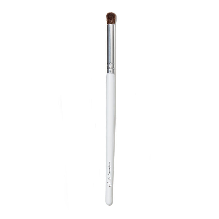 eye-crease-brush-e1 1823_EyeCreaseBrush_white.jpg