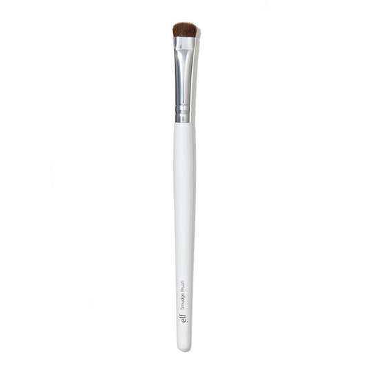smudge-brush-s0 1825_SmudgeBrush_whitewebA.jpg