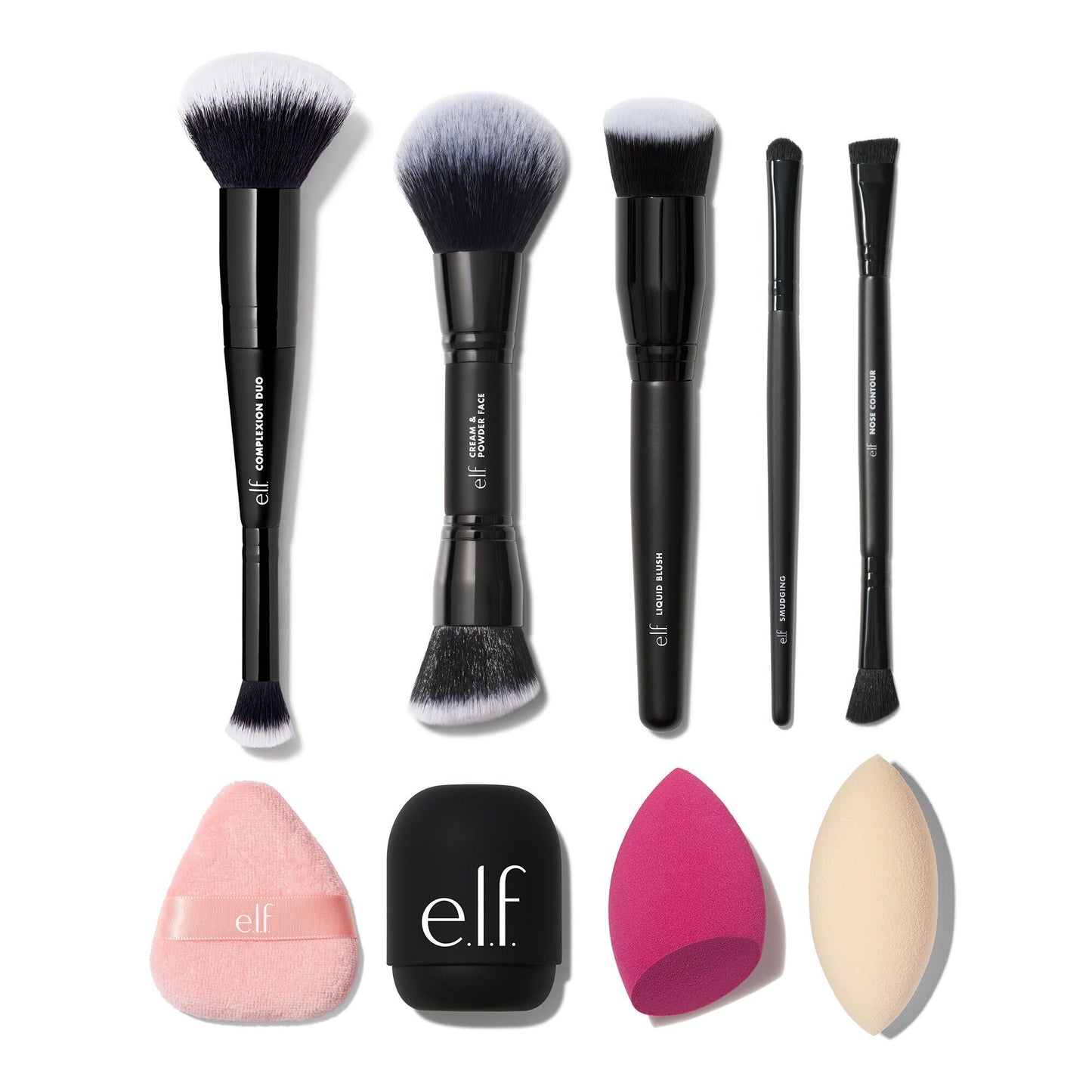 complexion-perfection-brush-set-n6 19453_1124_HOLIDAY_ECOMMM_PDP_BUNDLES_BESTOFBRUSHES_TOOLS.jpg