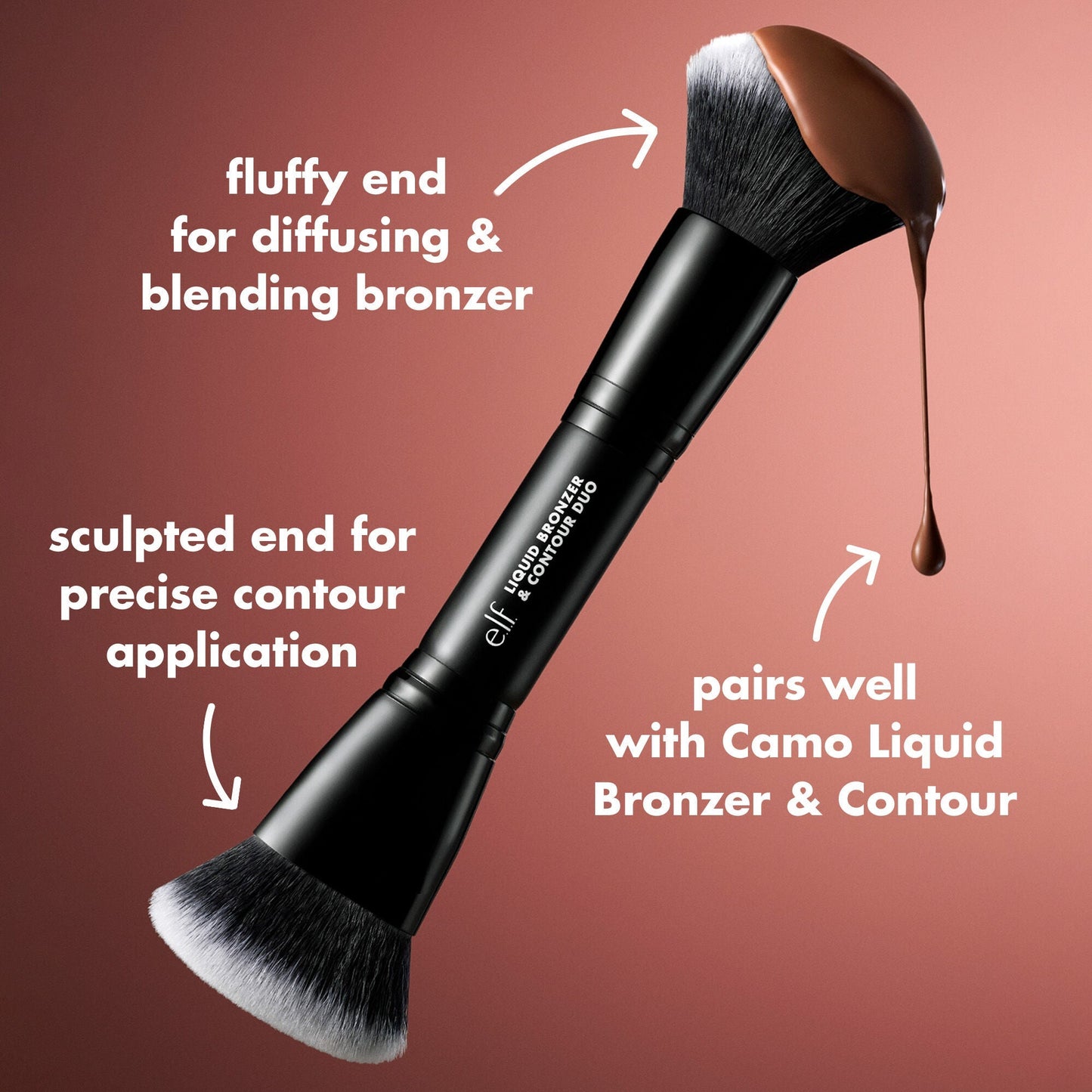 liquid-bronzer-and-contour-duo-brush-d6 2.jpg