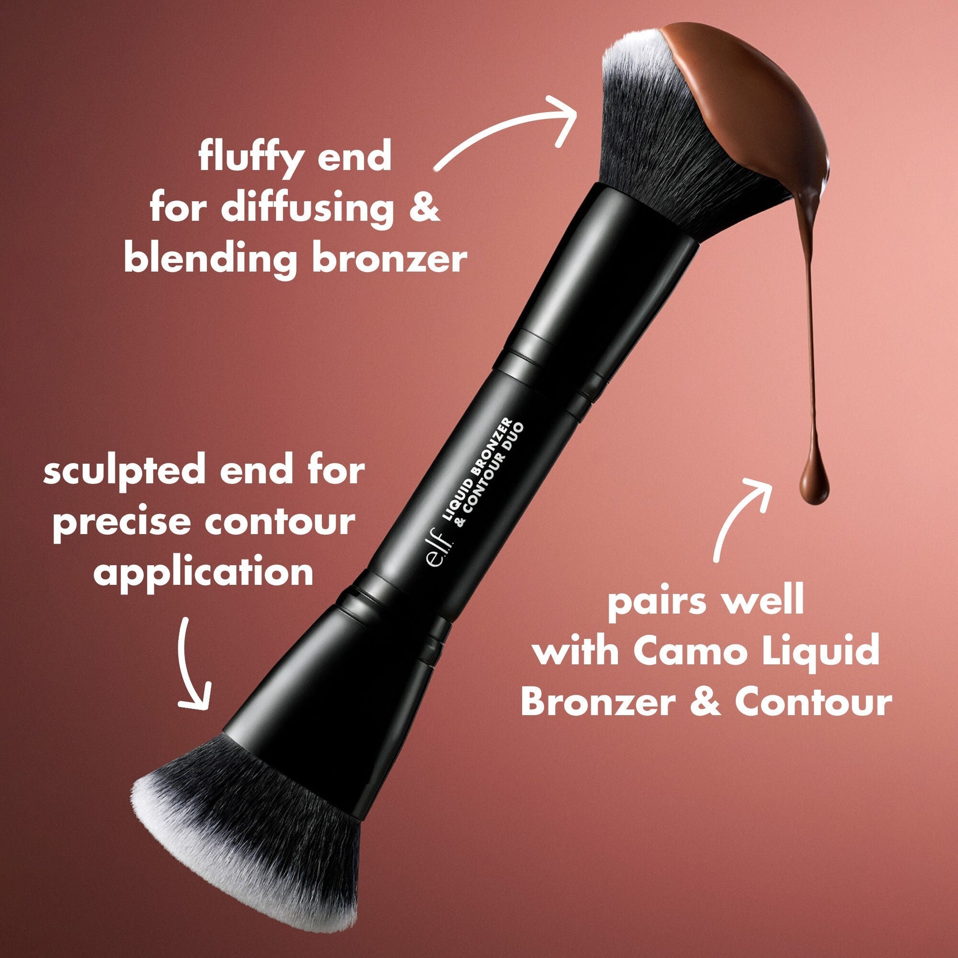 liquid-bronzer-and-contour-duo-brush-d6 2.jpg