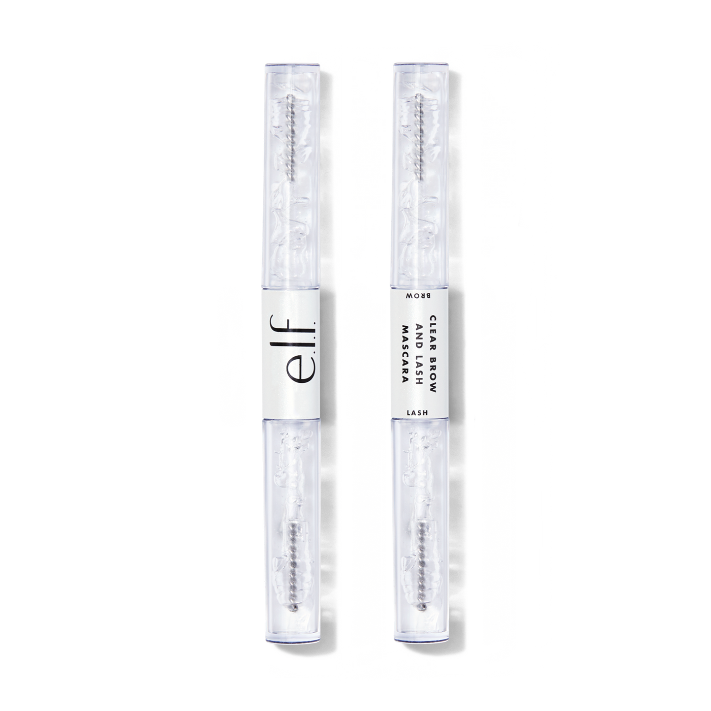 clear-brow-and-lash-mascara-set-of-2-b9 21156_Closed_R.png