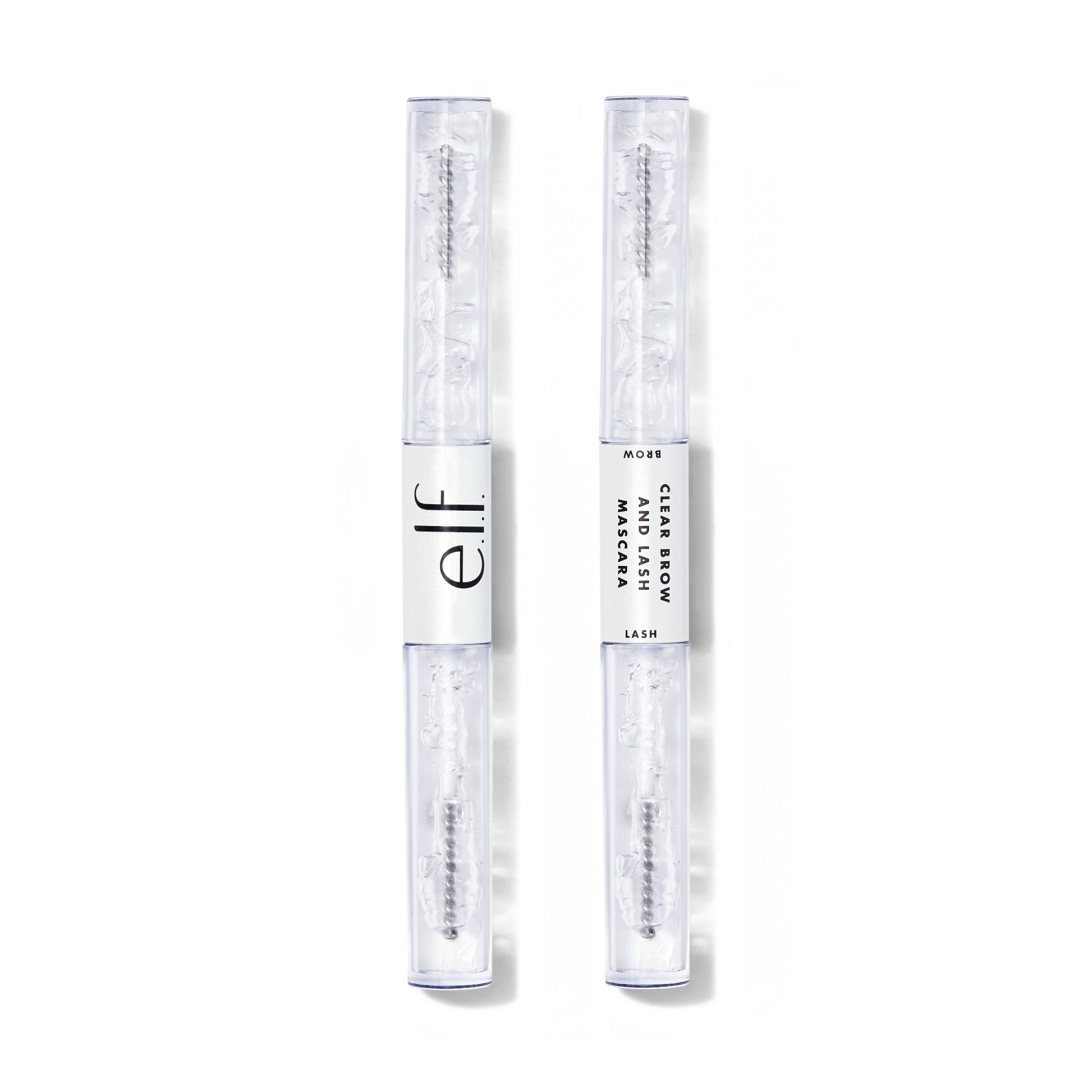 clear-brow-and-lash-mascara-set-of-2-b9 21156_Closed_R.png