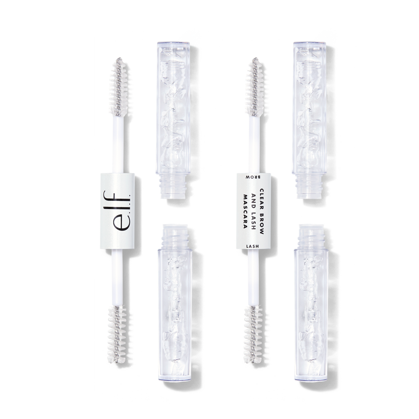 clear-brow-and-lash-mascara-set-of-2-b9 21156_kit_R.png