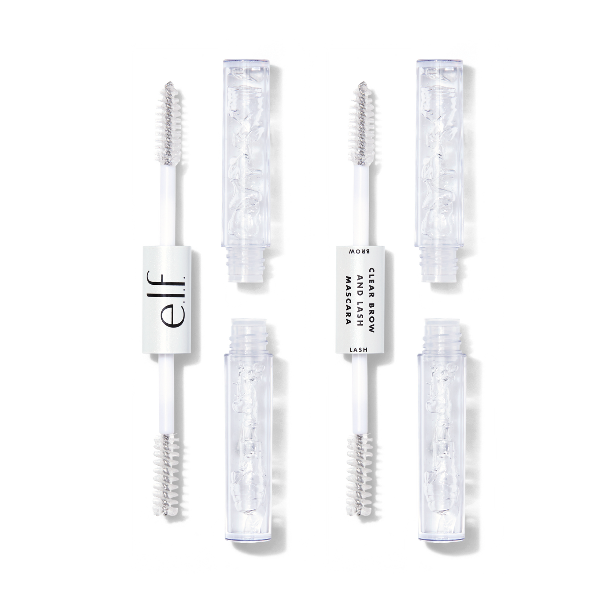 clear-brow-and-lash-mascara-set-of-2-b9 21156_kit_R.png