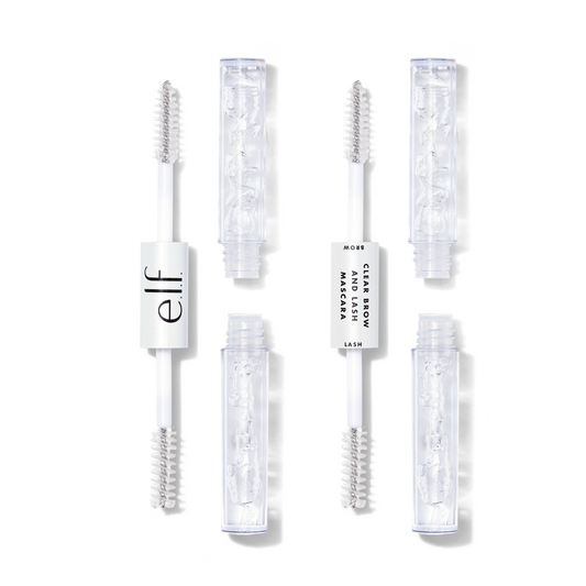 clear-brow-and-lash-mascara-set-of-2-b9 21156_kit_R.png