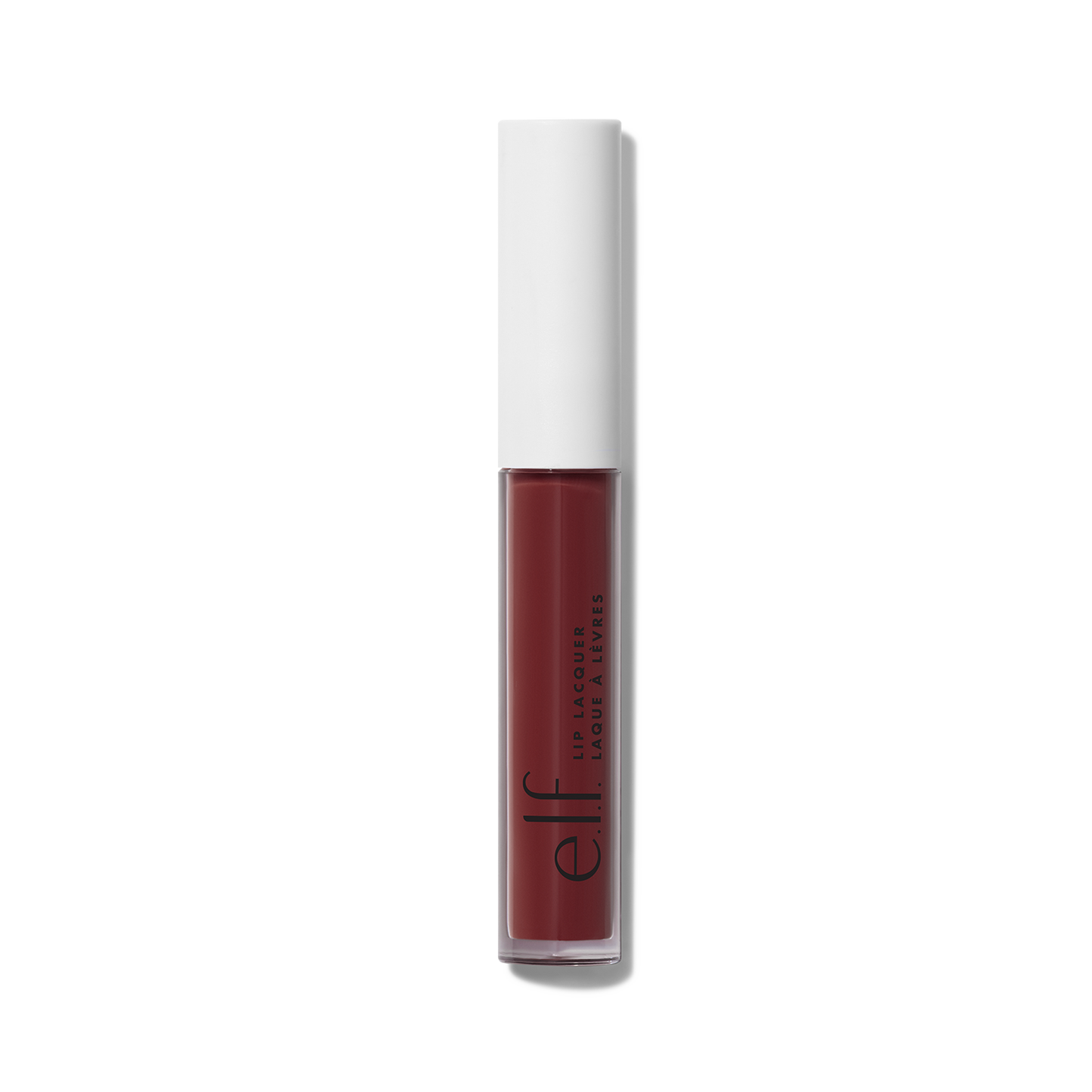 lip-lacquer-r0 21172_CLOSED_R.png