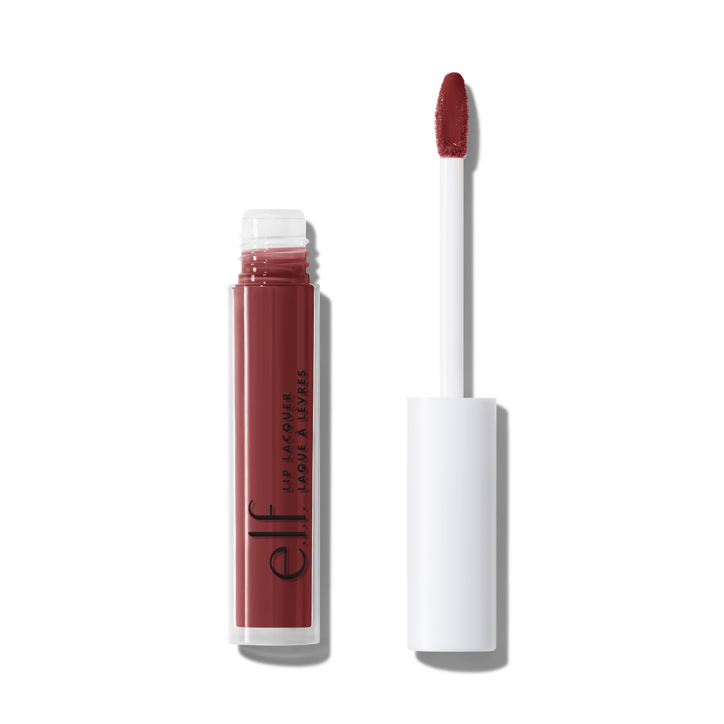 lip-lacquer-r0 21172_OpenA_V4_R.png