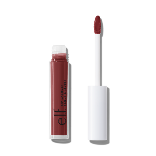 lip-lacquer-r0 21172_OpenA_V4_R.png