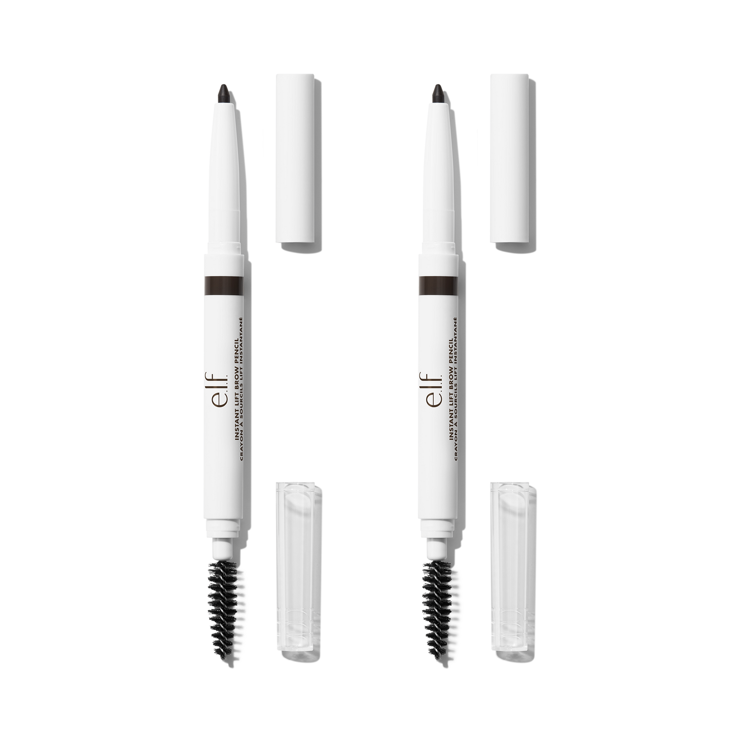 instant-lift-brow-pencil-set-of-2-g1 21187_OPENA_MAIN_v3_R.png