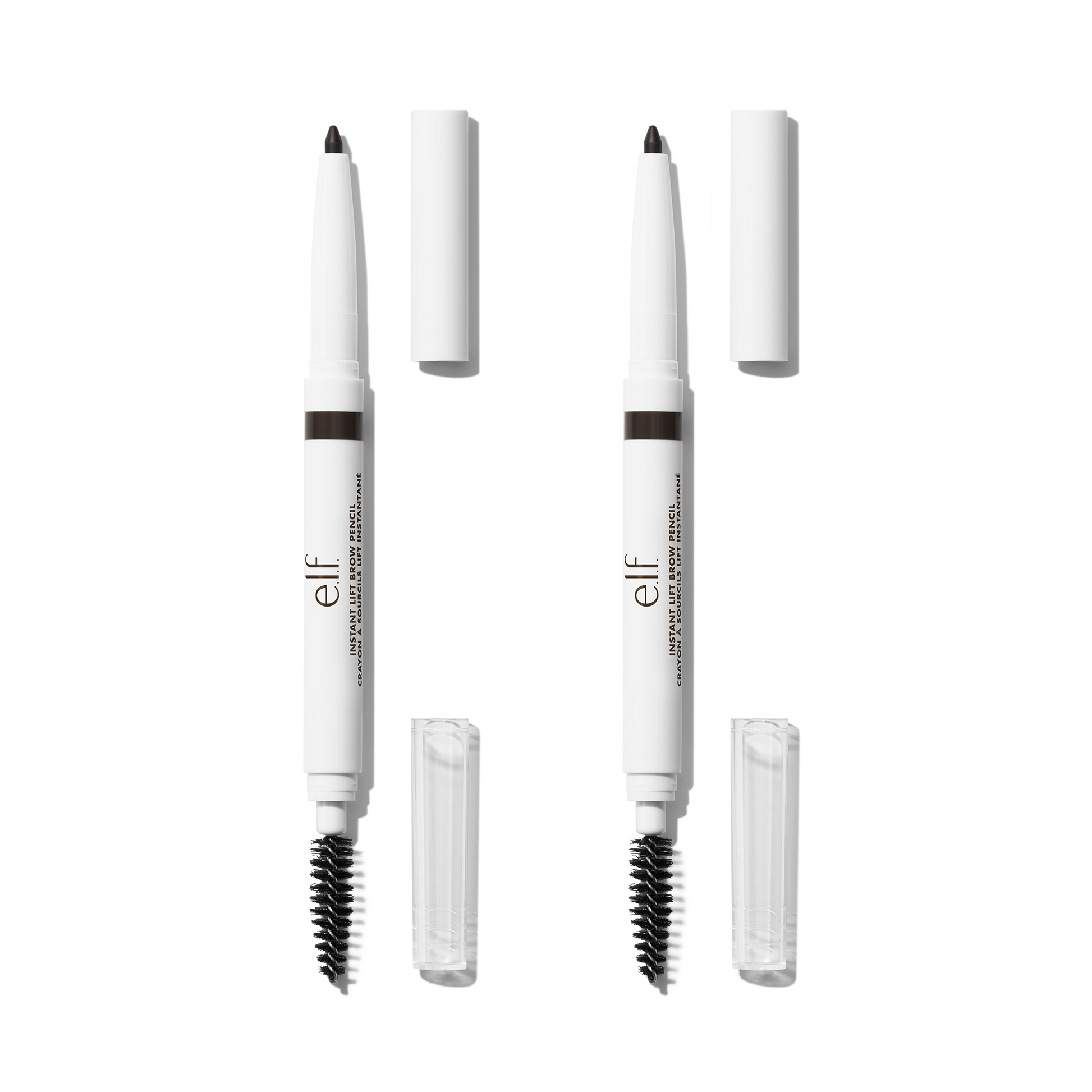 instant-lift-brow-pencil-set-of-2-g1 21187_OPENA_MAIN_v3_R.png