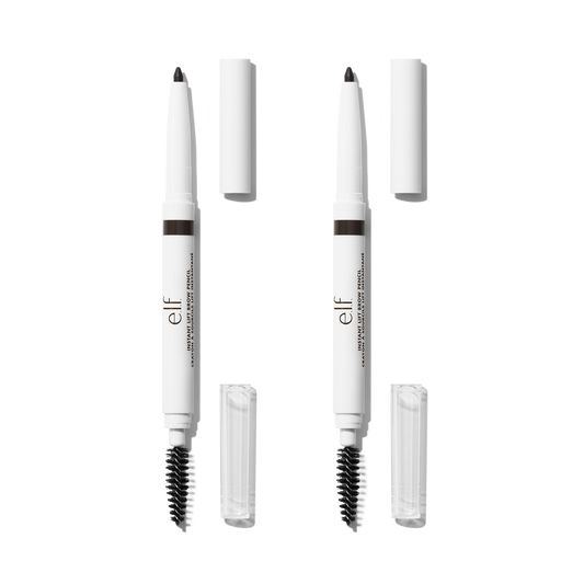 instant-lift-brow-pencil-set-of-2-g1 21187_OPENA_MAIN_v3_R.png