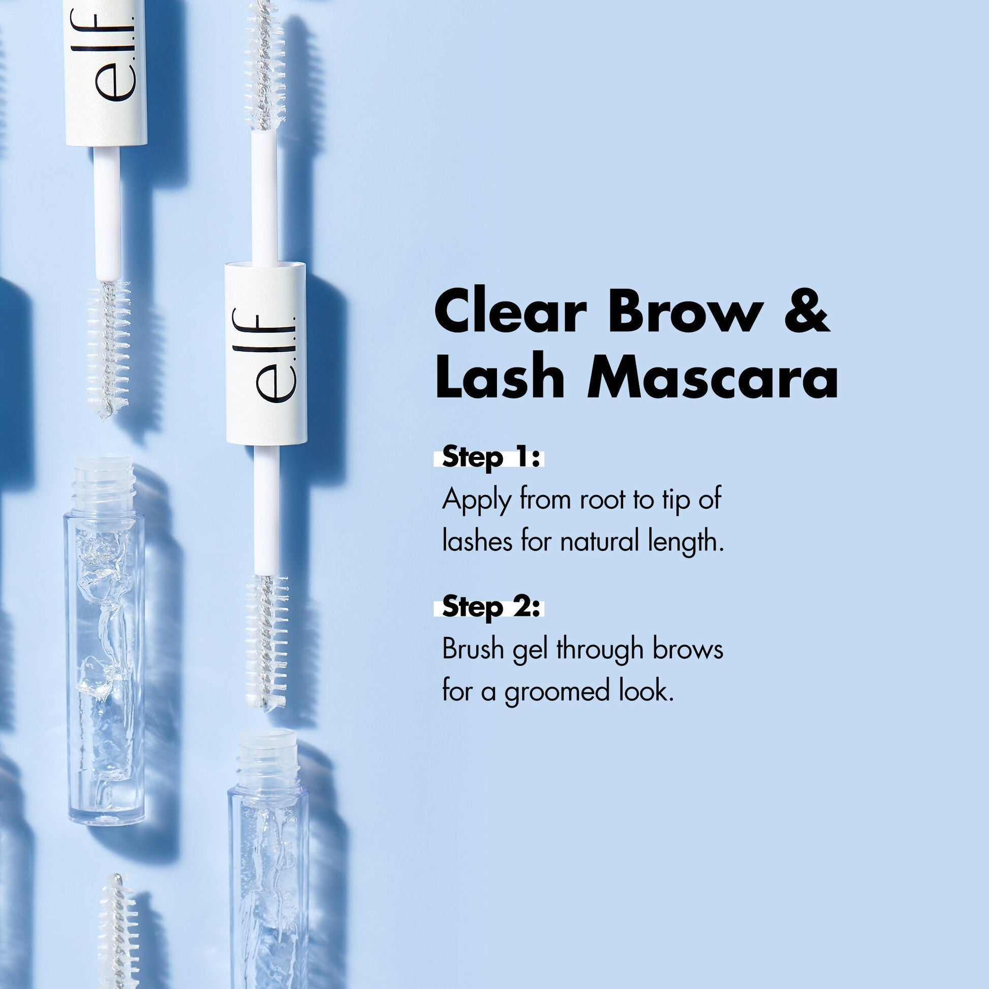 clear-brow-and-lash-mascara-set-of-2-b9 21663_20ClearBrowAndLashMascara_PDP_Edu_2000x2000_8abc2857-f925-48ab-8ec0-e91063bdfc1d.jpg