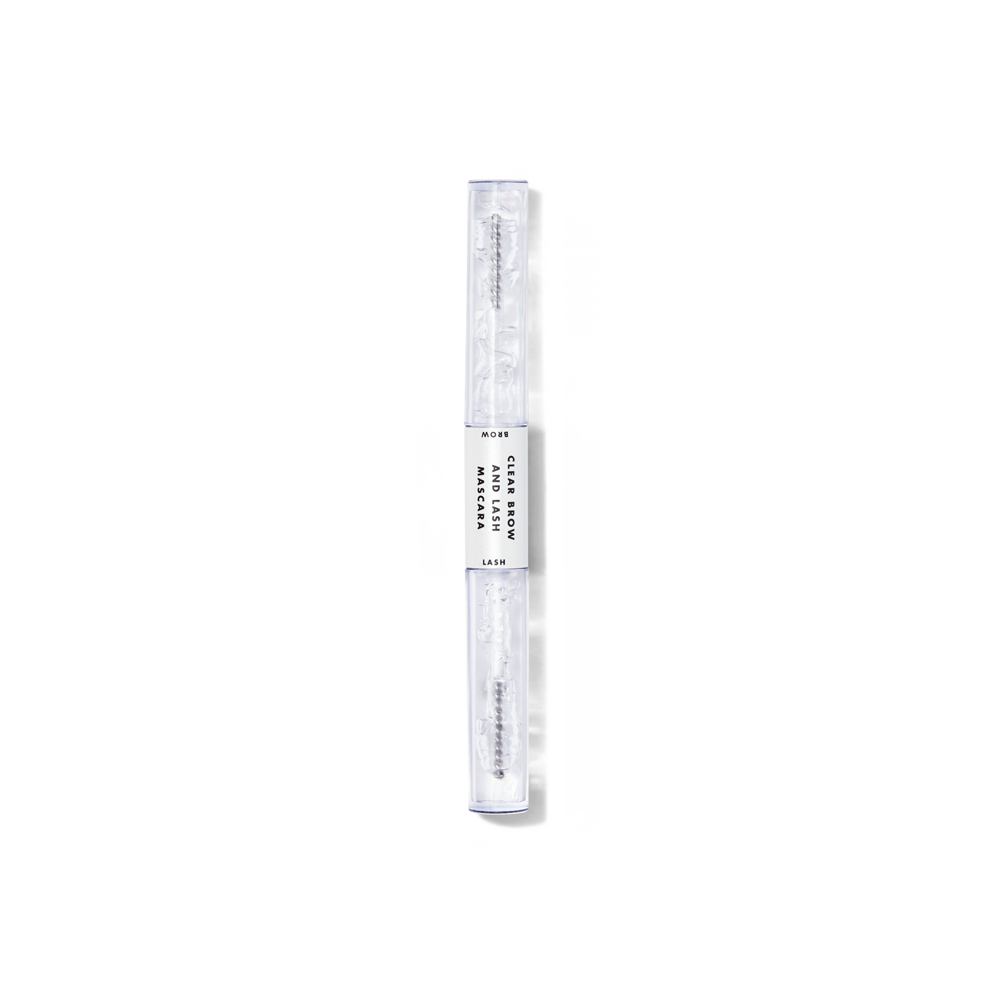 clear-brow-and-lash-mascara-r9 21663_EYBRW_Closed_R.png