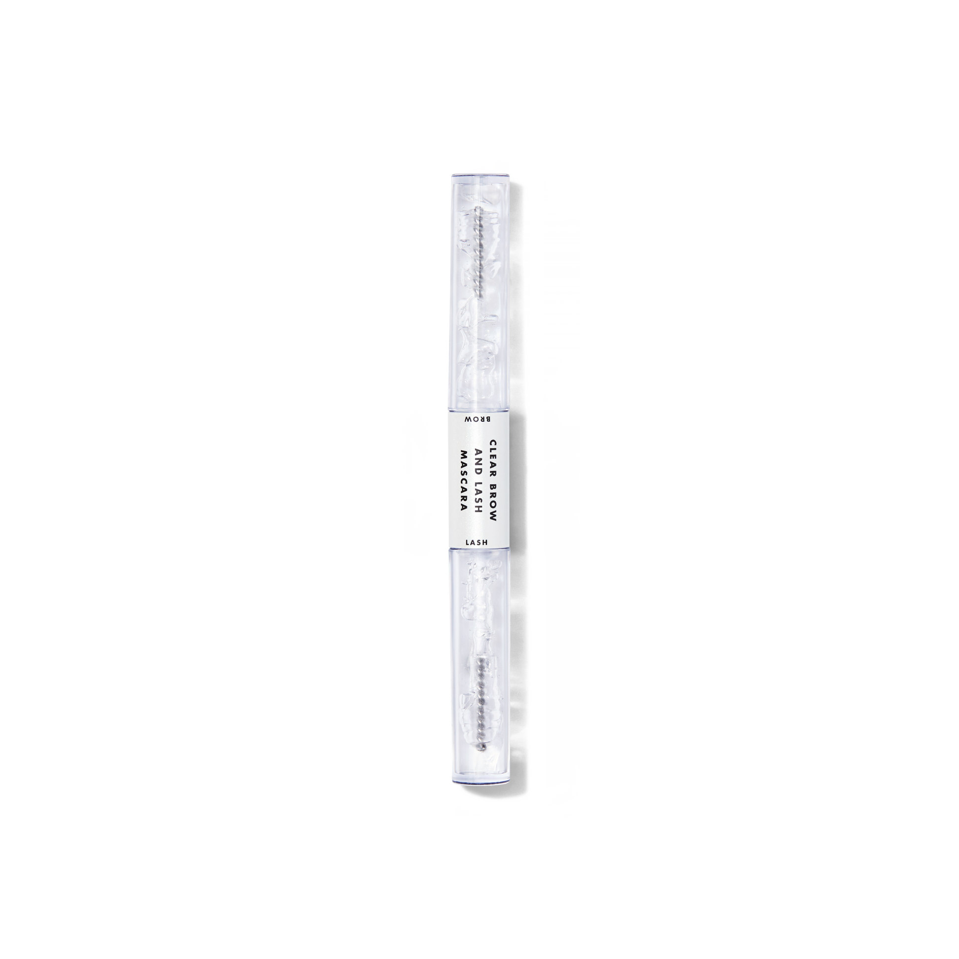 clear-brow-and-lash-mascara-r9 21663_EYBRW_Closed_R.png