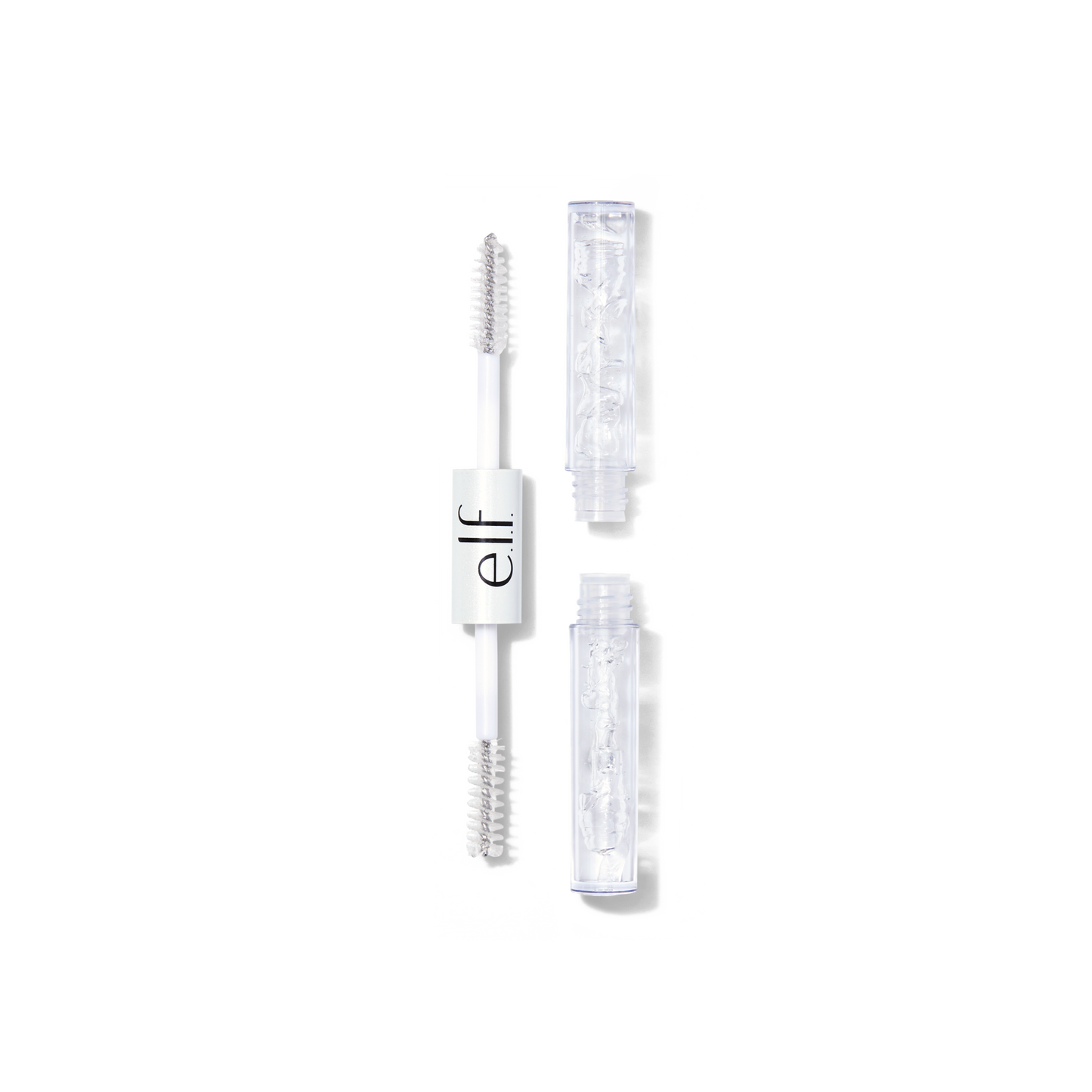 clear-brow-and-lash-mascara-r9 21663_EYBRW_OpenA_R.png