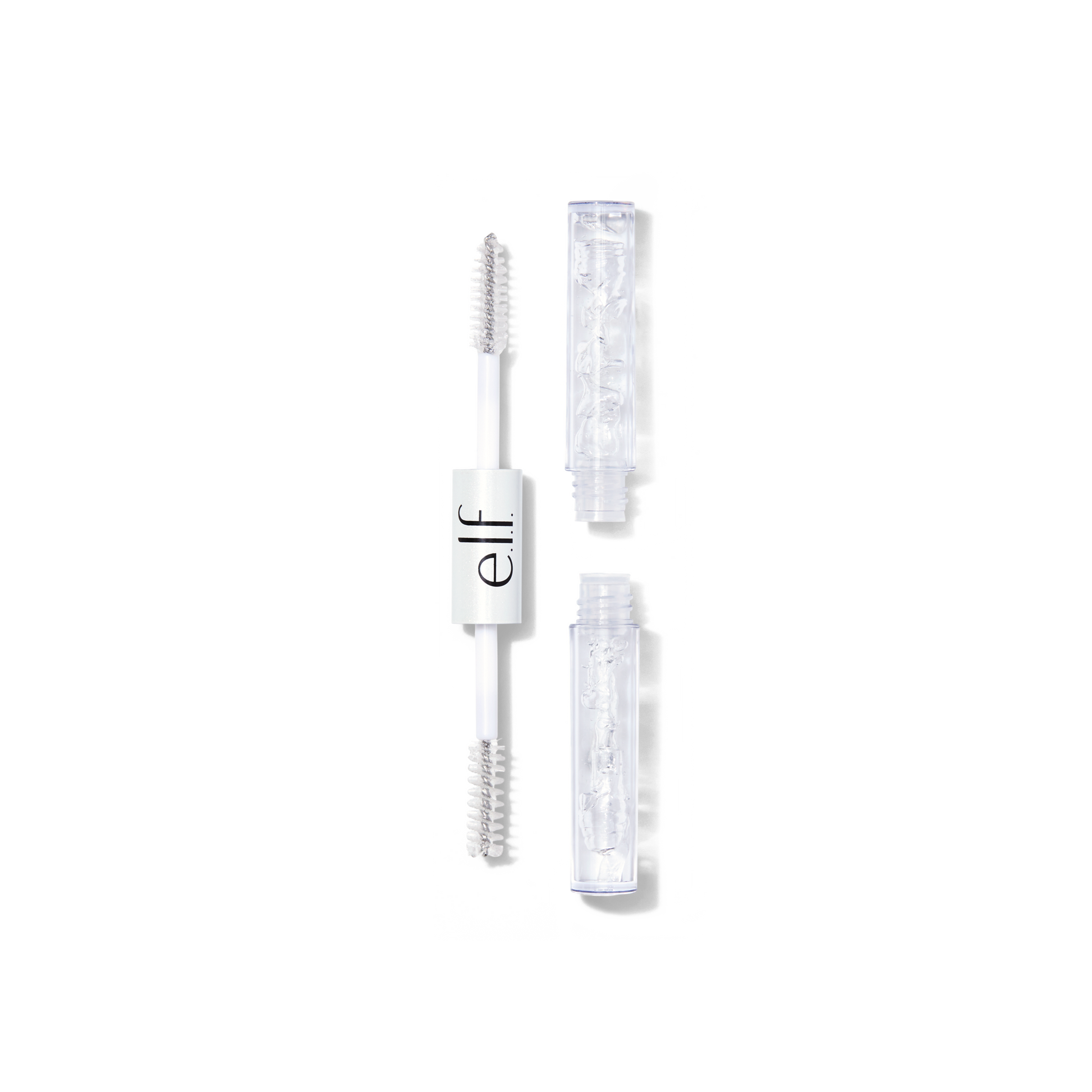 clear-brow-and-lash-mascara-r9 21663_EYBRW_OpenA_R.png