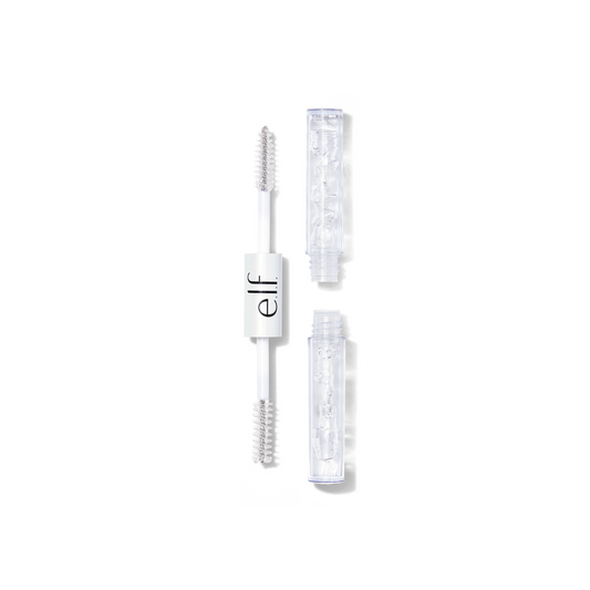 clear-brow-and-lash-mascara-r9 21663_EYBRW_OpenA_R.png