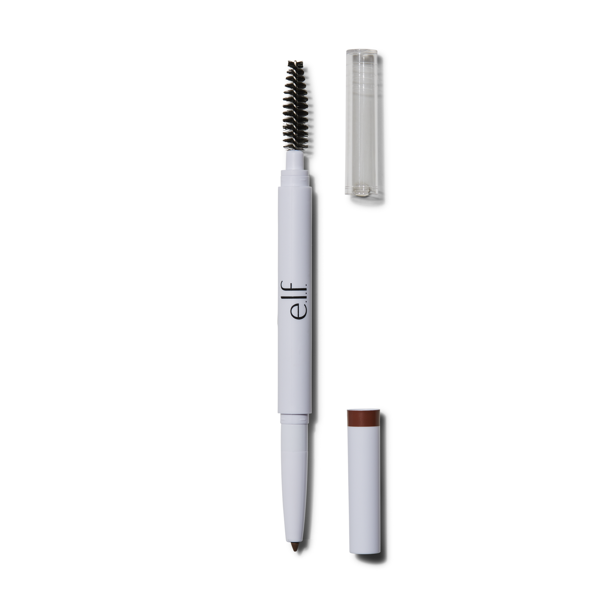instant-lift-brow-pencil-z3 21968_BrowPencil_Auburn_Open.png