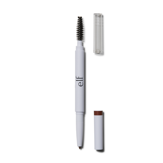 instant-lift-brow-pencil-z3 21968_BrowPencil_Auburn_Open.png