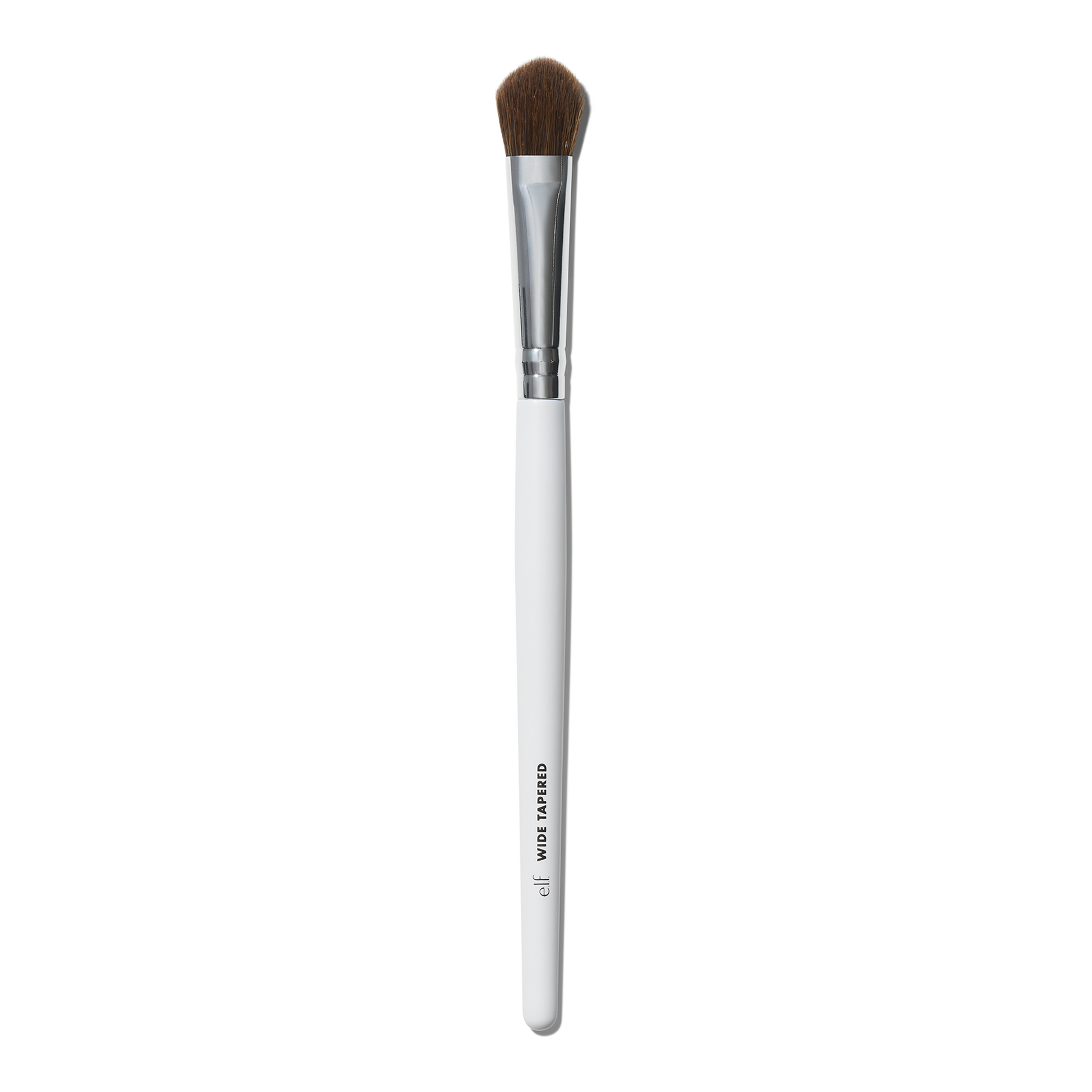 wide-tapered-eyeshadow-brush-p6 21994_OPENA_R.png