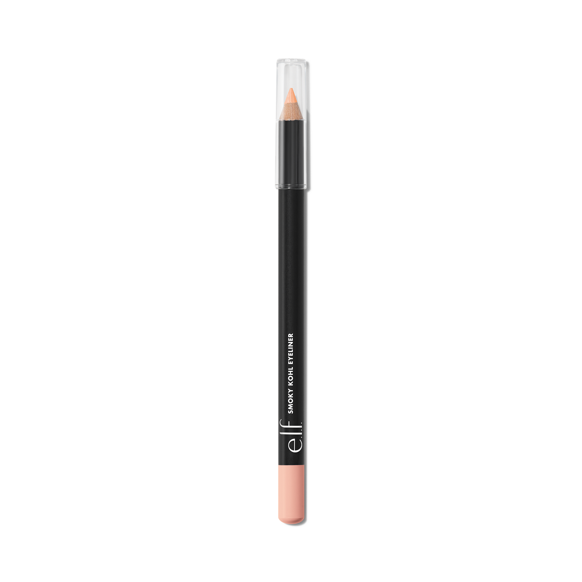 smoky-kohl-eyeliner-c6 22020_Closed_R.png