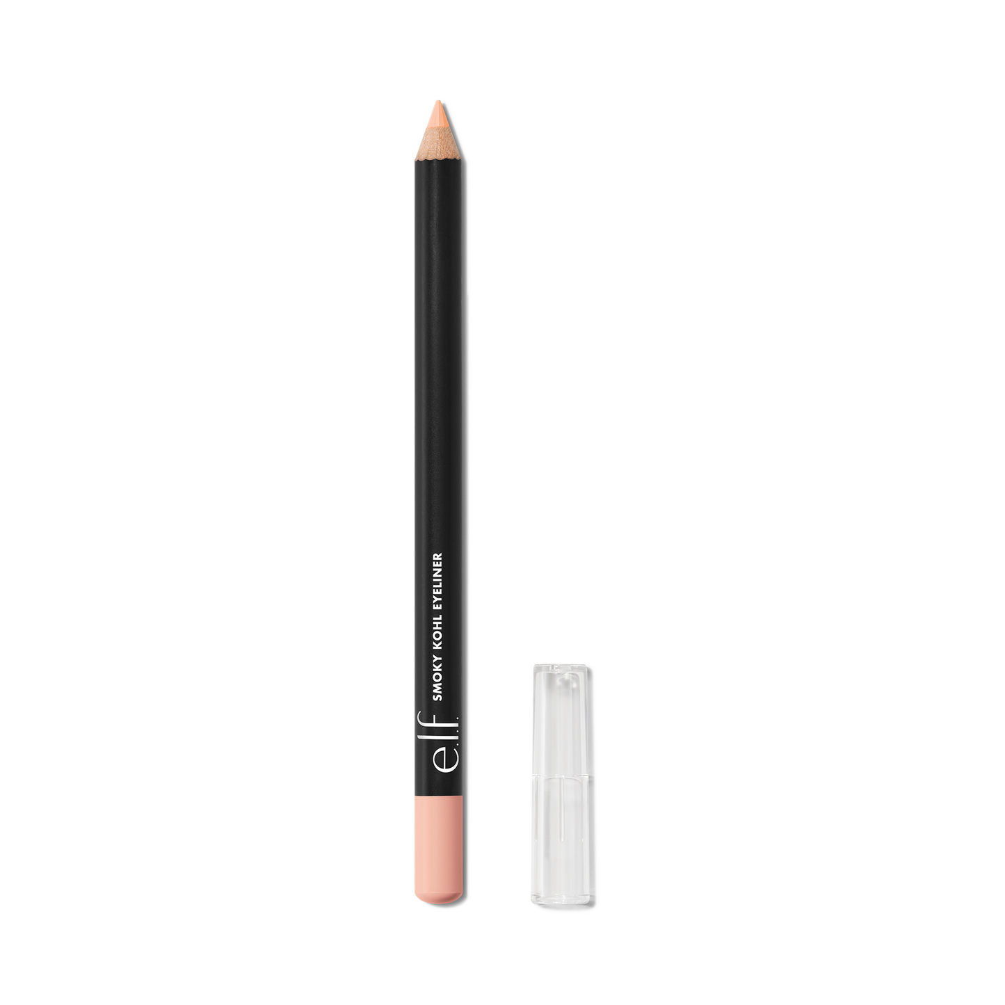 smoky-kohl-eyeliner-c6 22020_OpenA_R.png